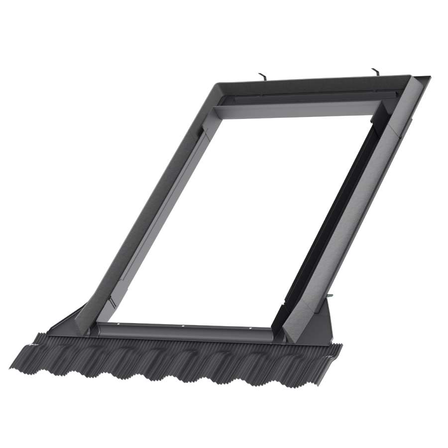Imagen principal del productoCERCO ESTANQUEIDAD EDW MK04 MATERIAL ONDULADO