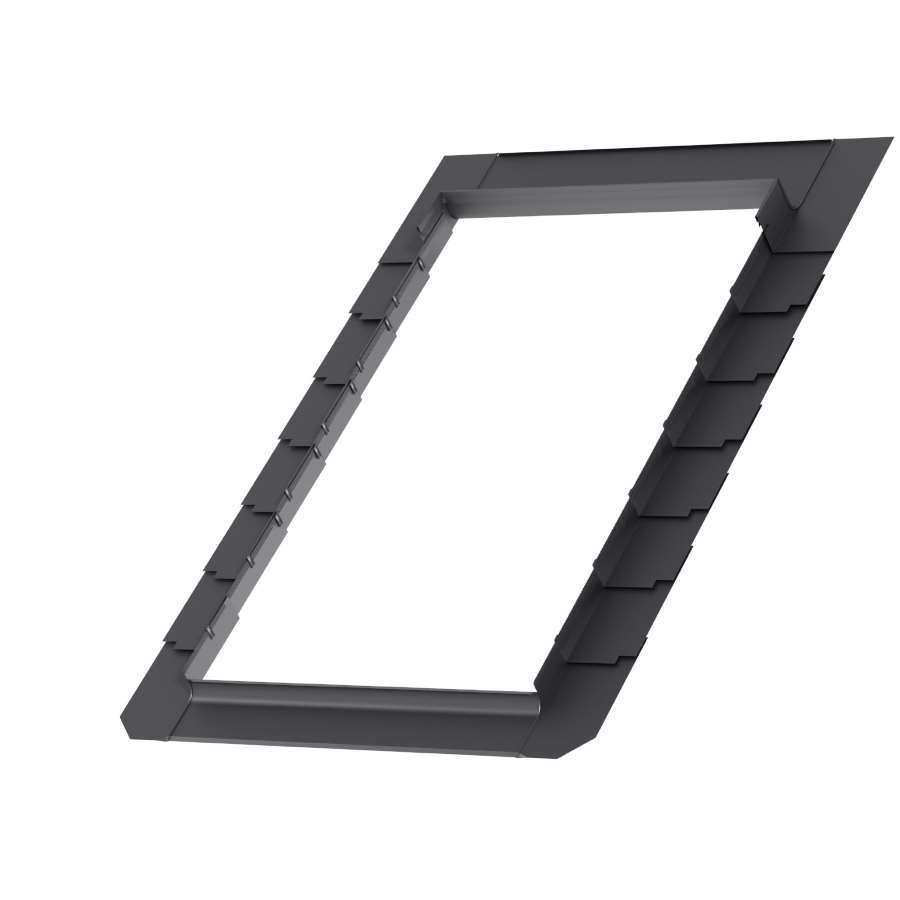 Imagen principal del productoCERCO ESTANQUEIDAD EDL CK02 MATERIAL PLANO