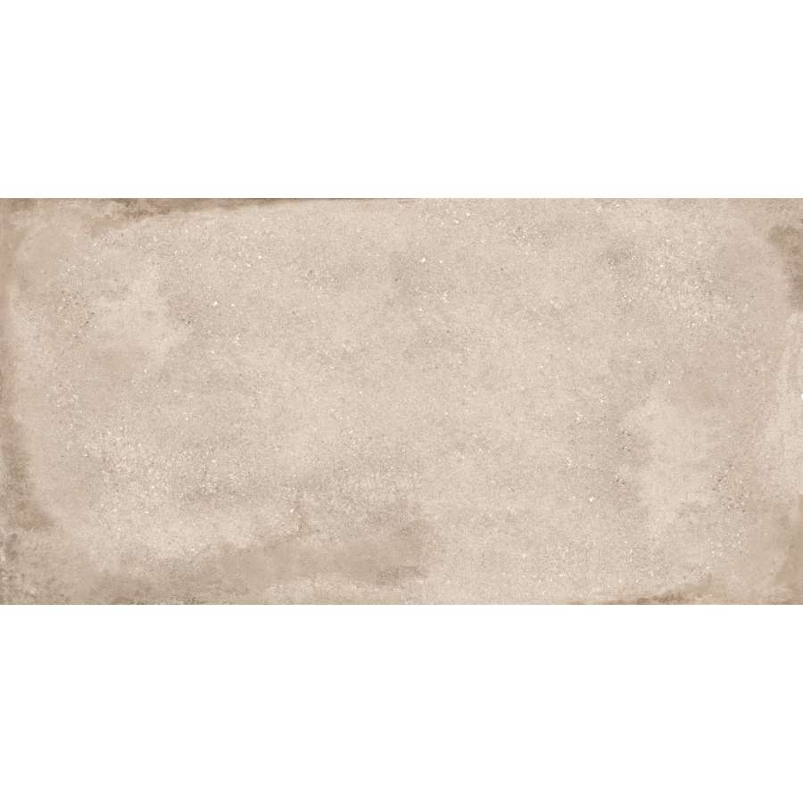 Imagem principal do produtoPAVIMENTO ORIGIN ANTI SAND 60x120R
