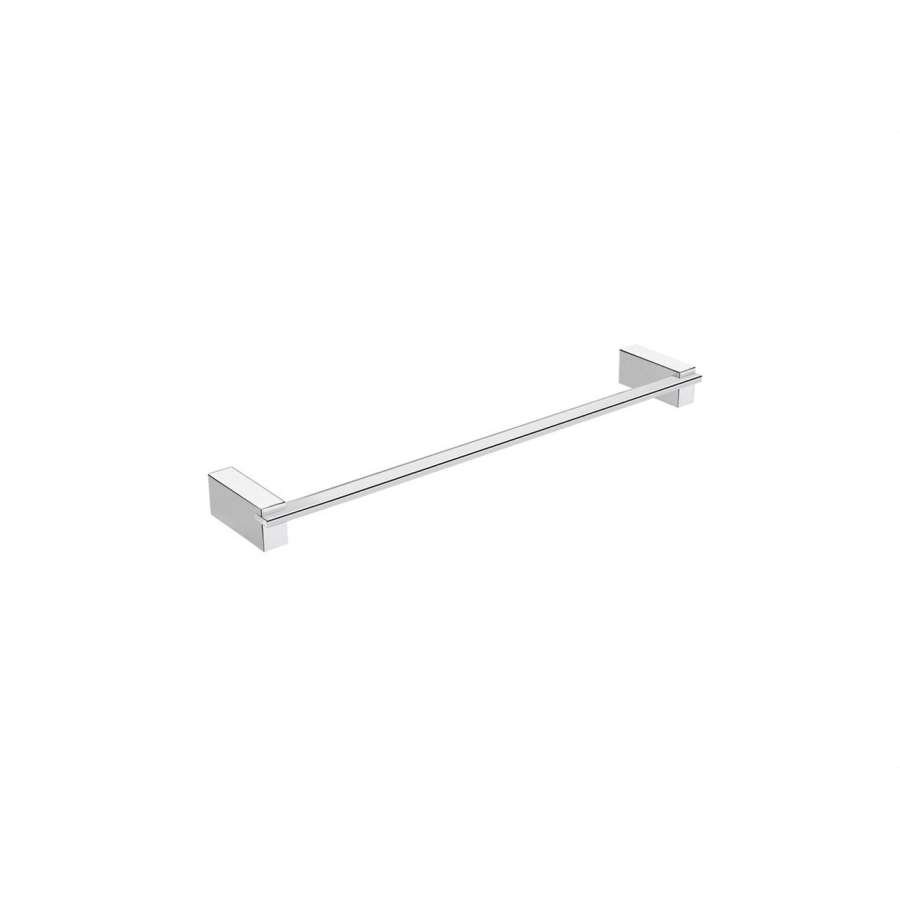 Imagen accesoria del productoToallero 40 desing