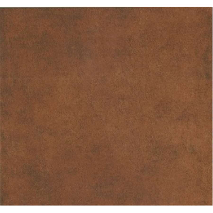 Imagen principal del productoPavimento Bigmat Terra Cotto anti 33,3x33,3 cc