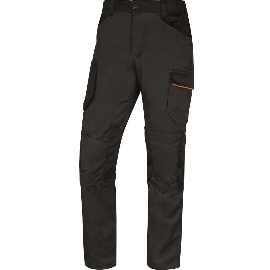 Imagen principal del productoPANTALON STRECH MACH 2 XXL