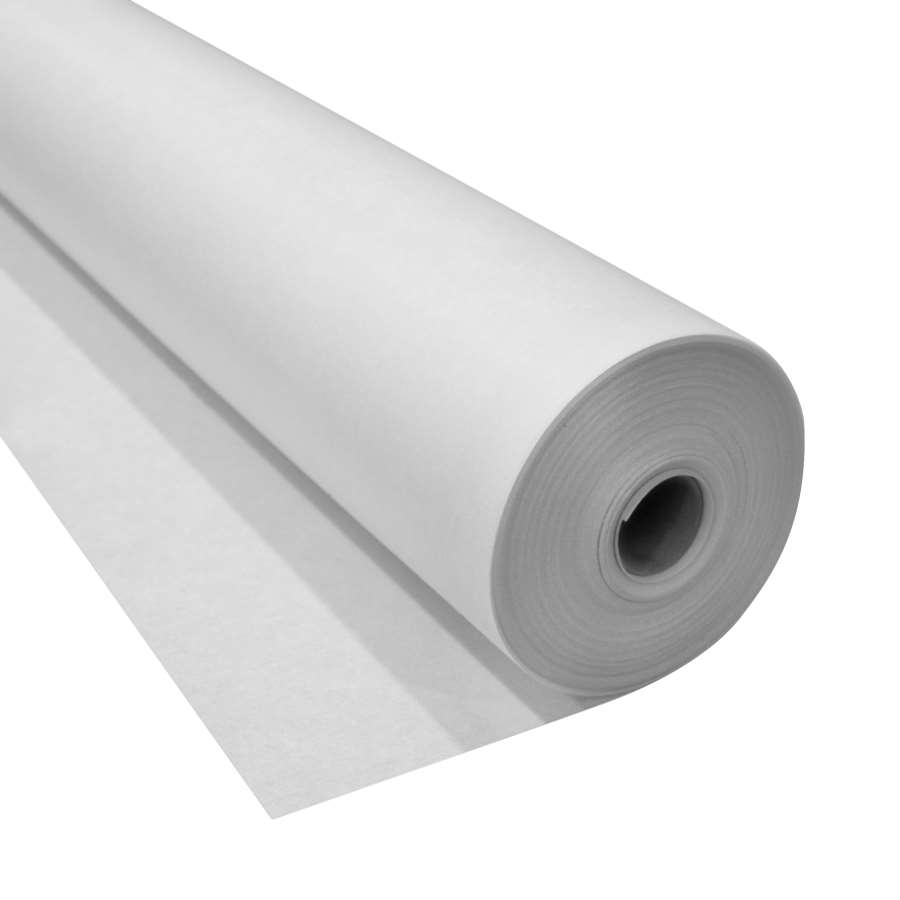 Imagen principal del productoLAMINA IMPERMEABLE CUBIERTAS/TERRAZAS BIGMAT LAM625 1,5X30M