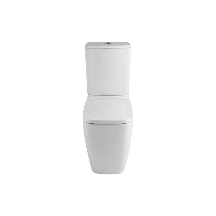 Imagem de acessório do produtoSanita tb de saída dupla rimless btw eos