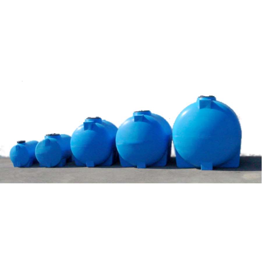 Imagen principal del productoDEPOSITO HORIZONTAL SUPERFICIE 1.000L - 40 KG