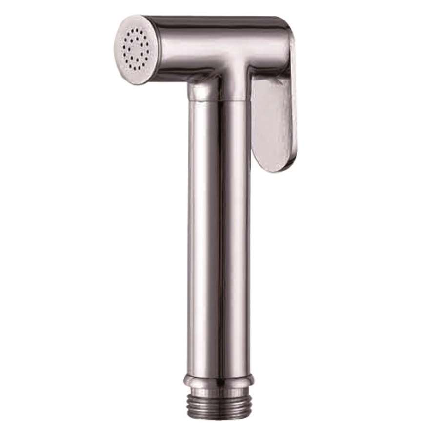 Imagem de acessório do produtoCONJUNTO DUCHE HIGIÉNICO SHATTAF ZEUS