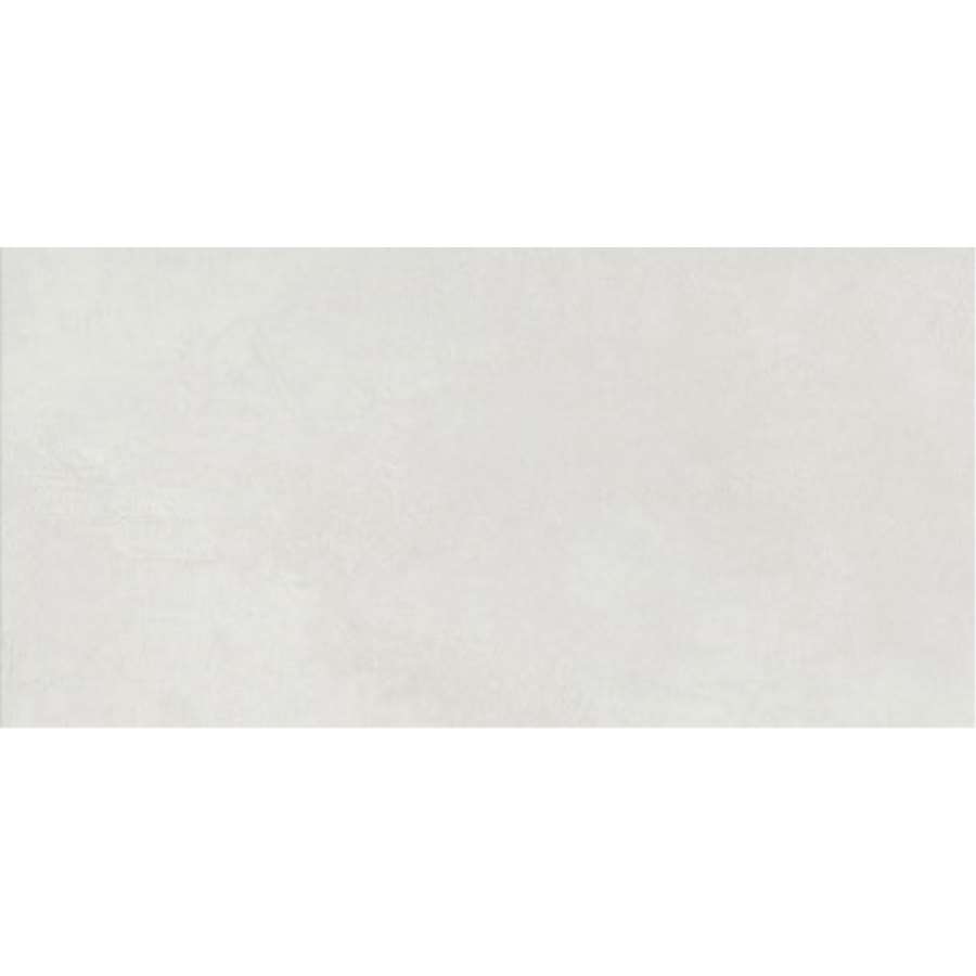 Imagen principal del productoPORCELANICO OZZONE BIANCO 30x60R