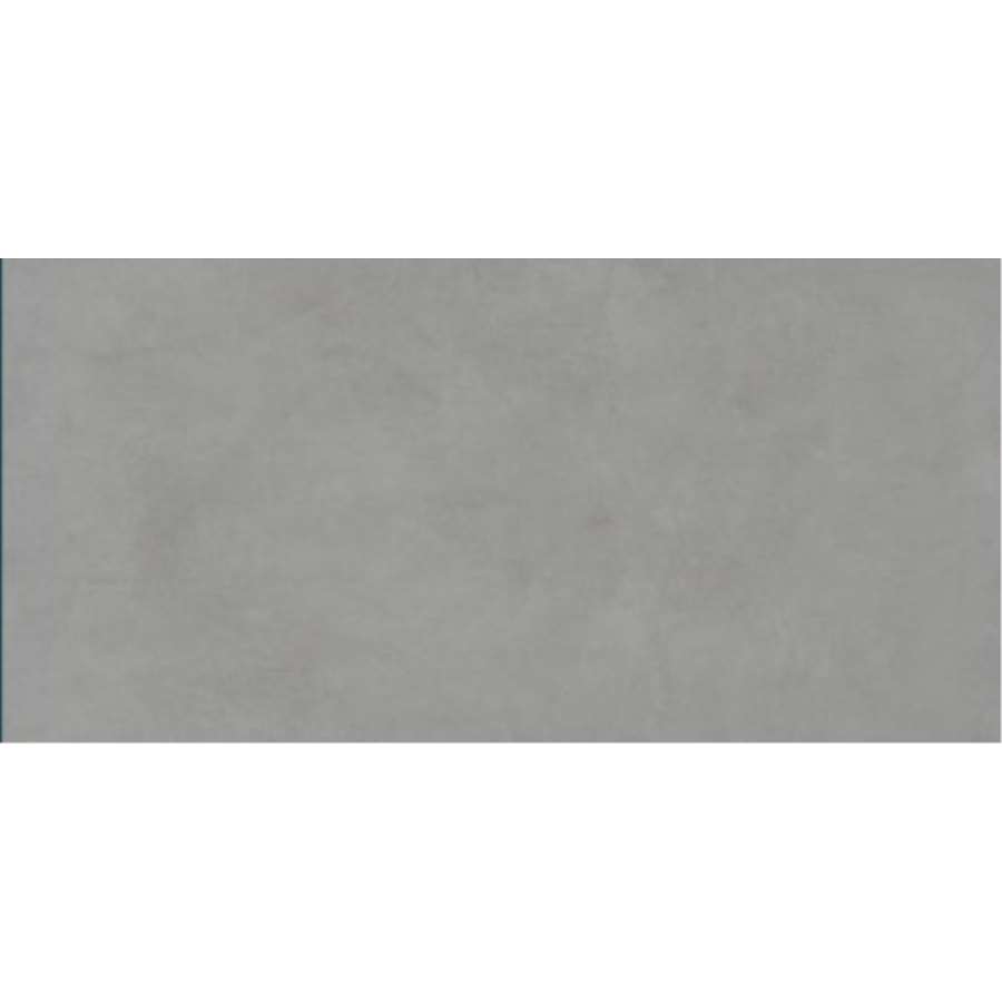 Imagen principal del productoPORCELANICO OZZONE GRIGIO (GRIS) 30x60R