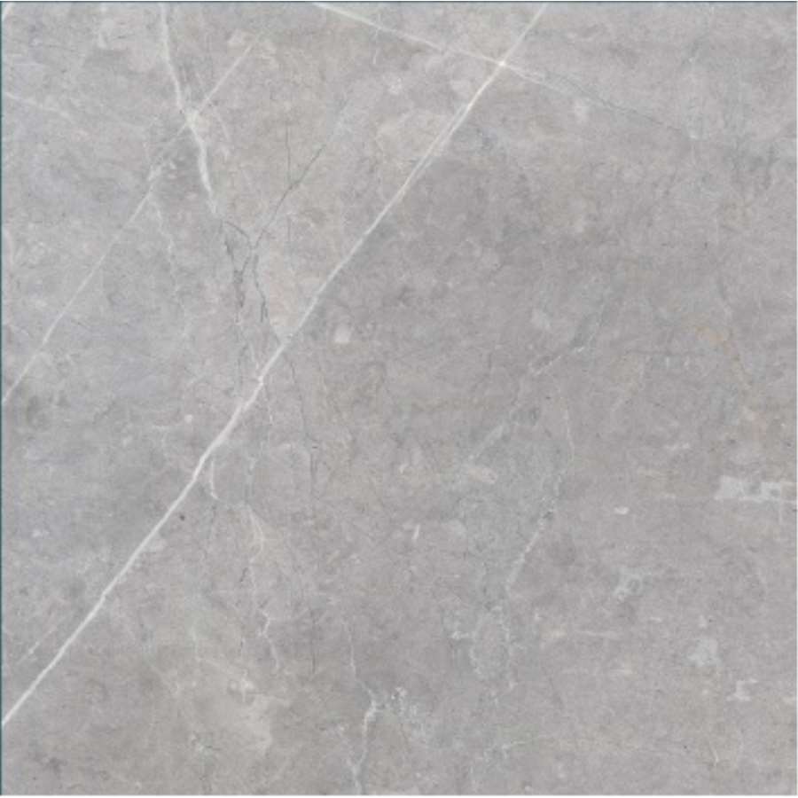 Imagen principal del productoPAVIMENTO MONTELUNGO GRIGIO (GRIS) 60x60R