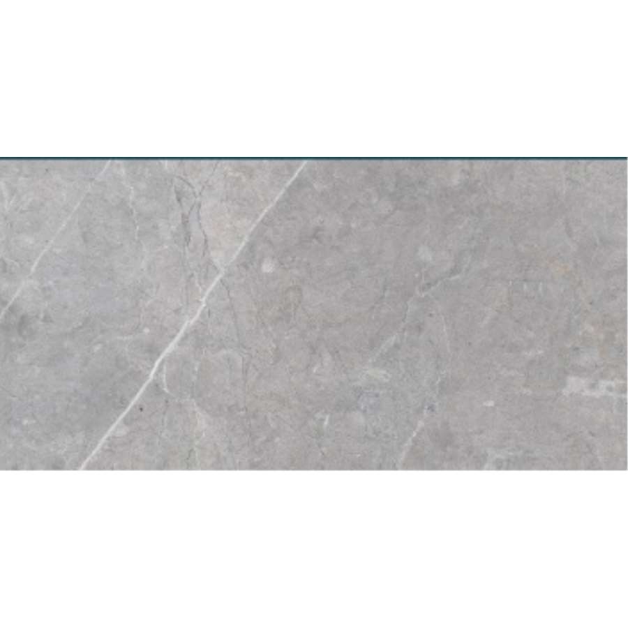 Imagen principal del productoPORCELANICO MONTELUNGO GRIGIO (GRIS) 30x60R