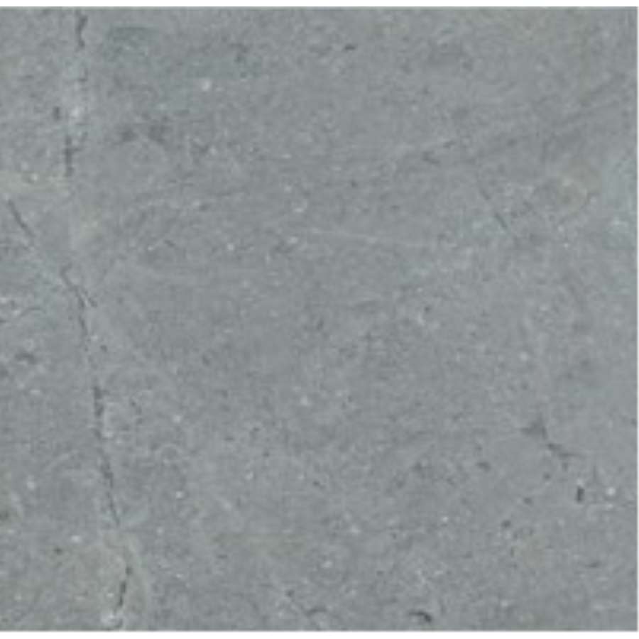 Imagen principal del productoPAVIMENTO CASTROREALE GRIGIO (GRIS) 60x60R