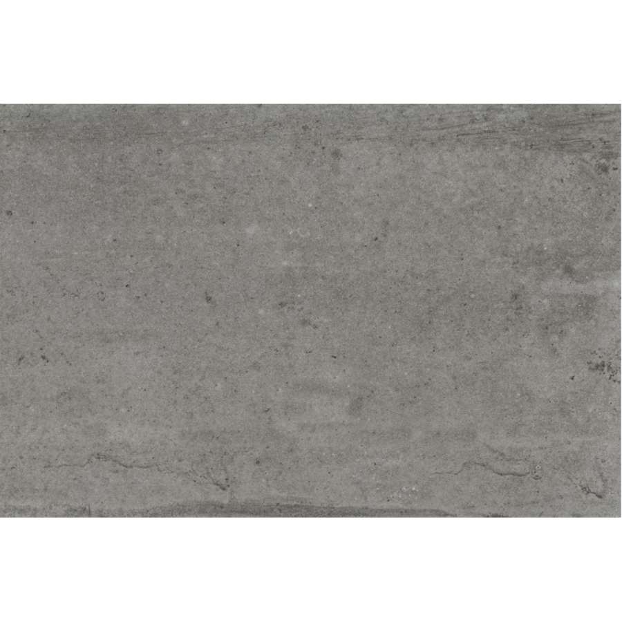 Imagen principal del productoPAVIMENTO NESTIER GRIS INOUT 40x60