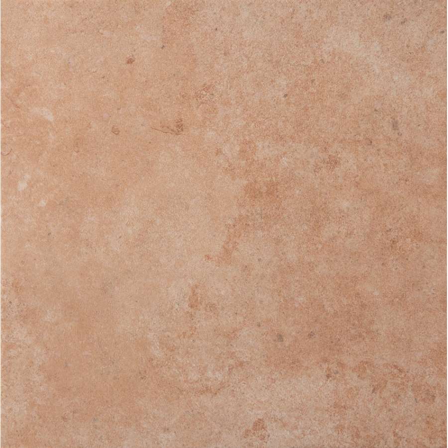 Imagen principal del productoPAVIMENTO ESPESORADO MARIOLA BEIGE INOUT 33,3x33,3