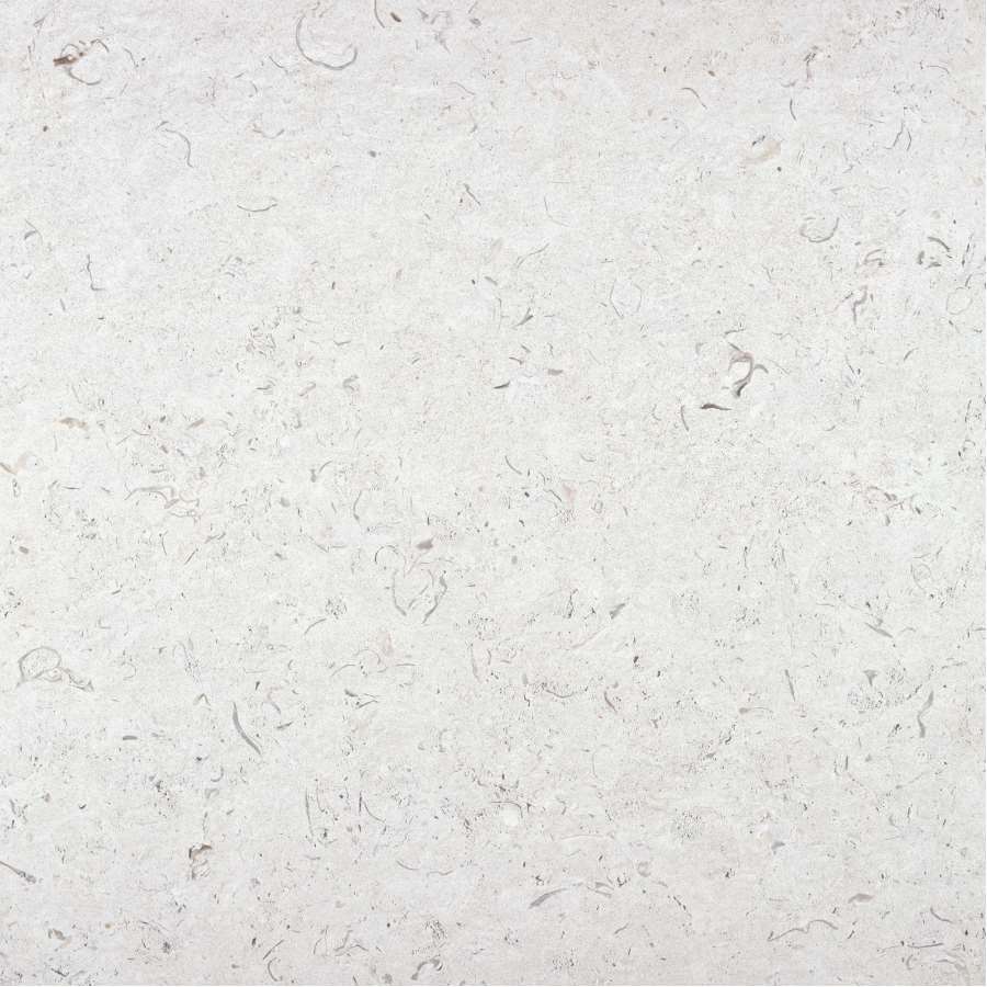 Imagen principal del productoPAVIMENTO CALIOPE WHITE 60x60R INOUT