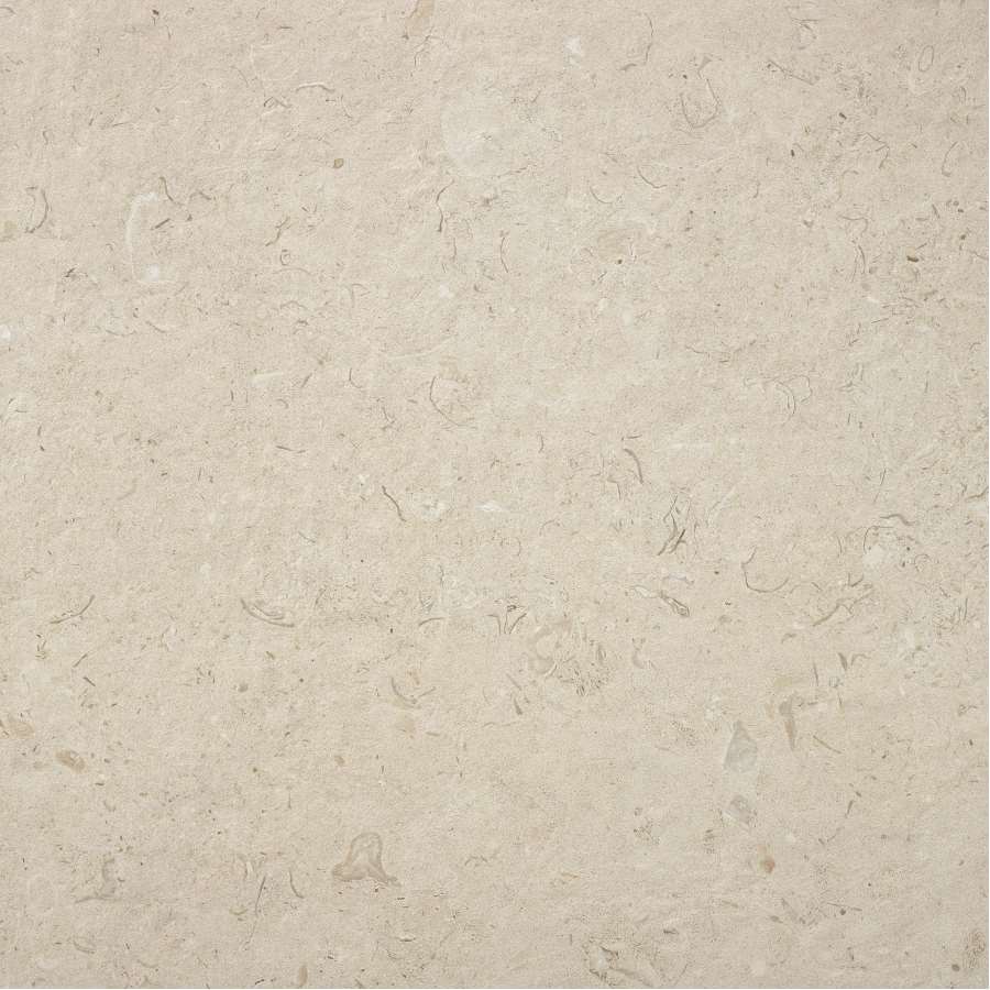 Imagen principal del productoPAVIMENTO CALIOPE BEIGE 60x60R INOUT