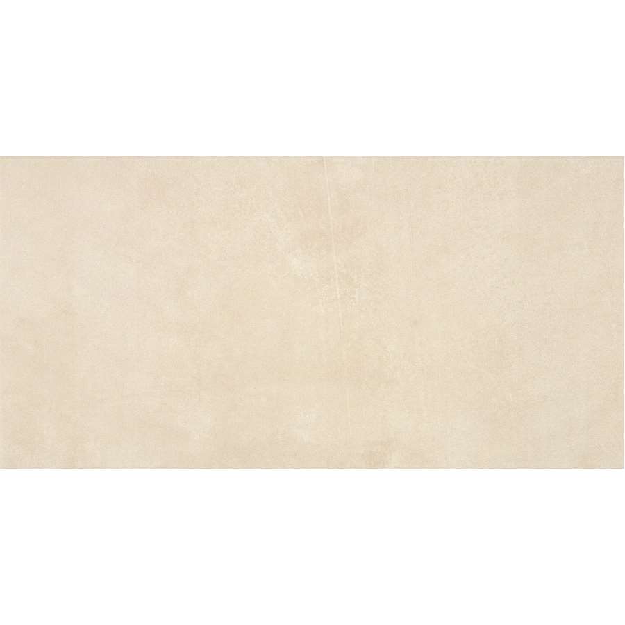 Imagen principal del productoPAVIMENTO ELEMENTI BEIGE 30x60 INOUT