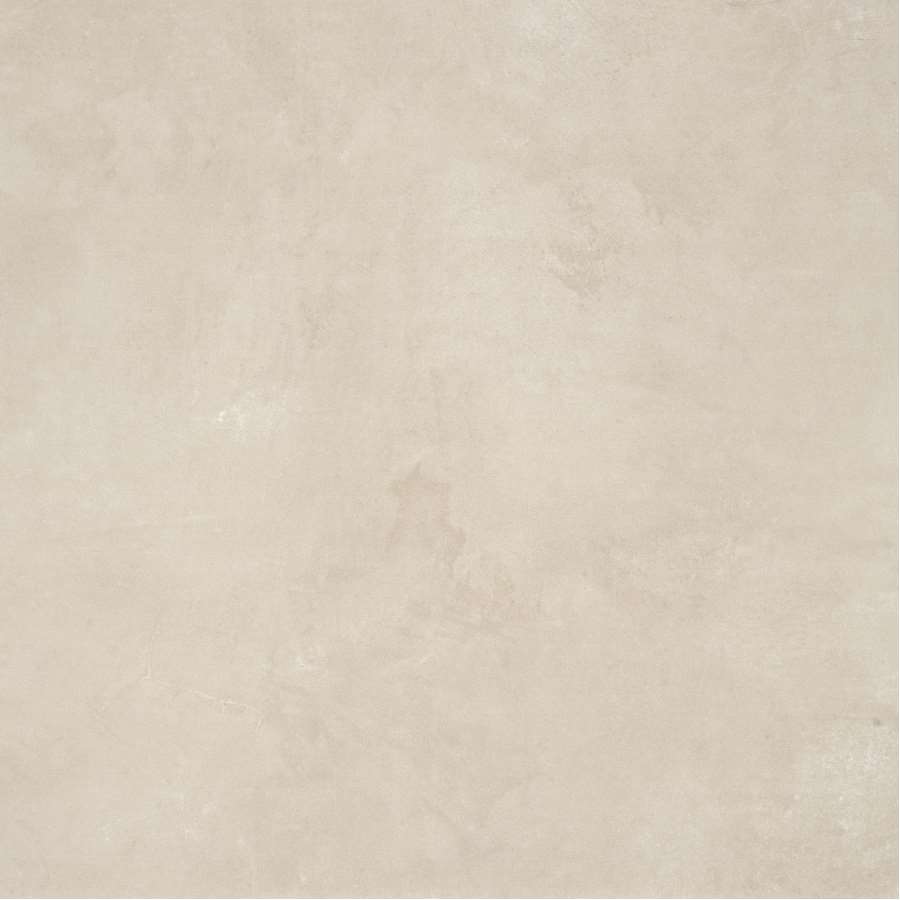 Imagen principal del productoPAVIMENTO ELEMENTI BEIGE 45x45 INOUT