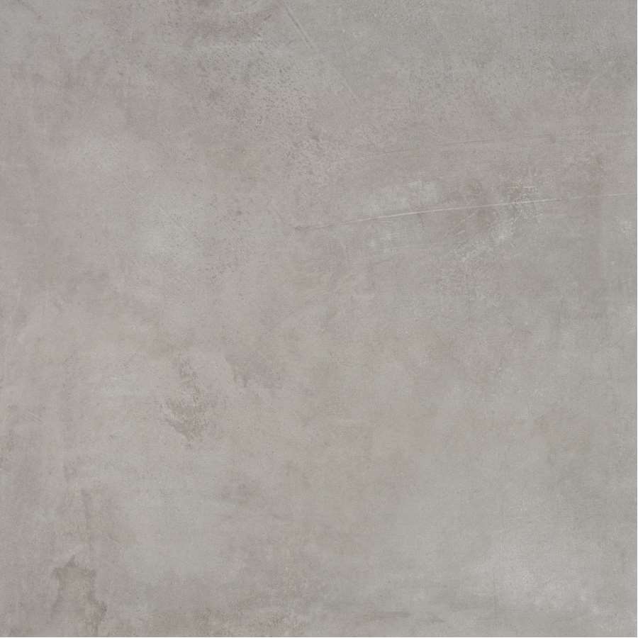 Imagen principal del productoPAVIMENTO ELEMENTI GREY 45x45 INOUT