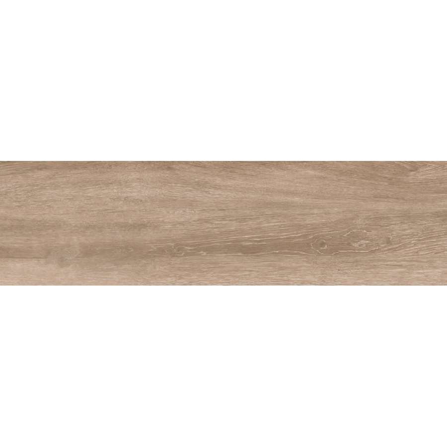 Imagen principal del productoPAVIMENTO ATELIER BEIGE 24x88 8,5mm C2