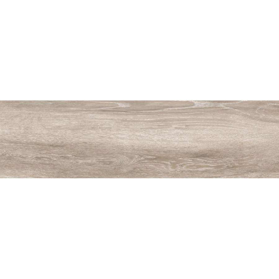 Imagen principal del productoPAVIMENTO ATELIER TAUPE 24x88 8,5mm C2