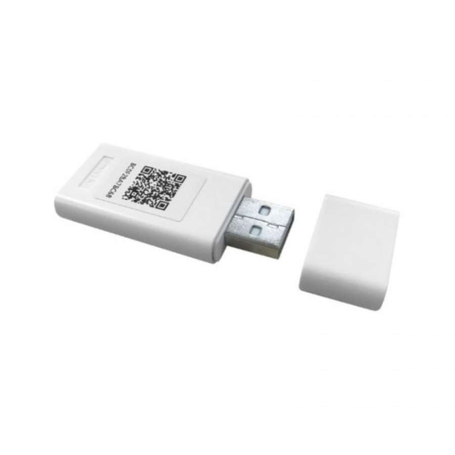 Imagen principal del productoMODULO WIFI (USBWIFI01)