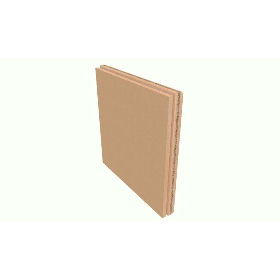 Imagen principal del productoONDUTHERM WALL X70**