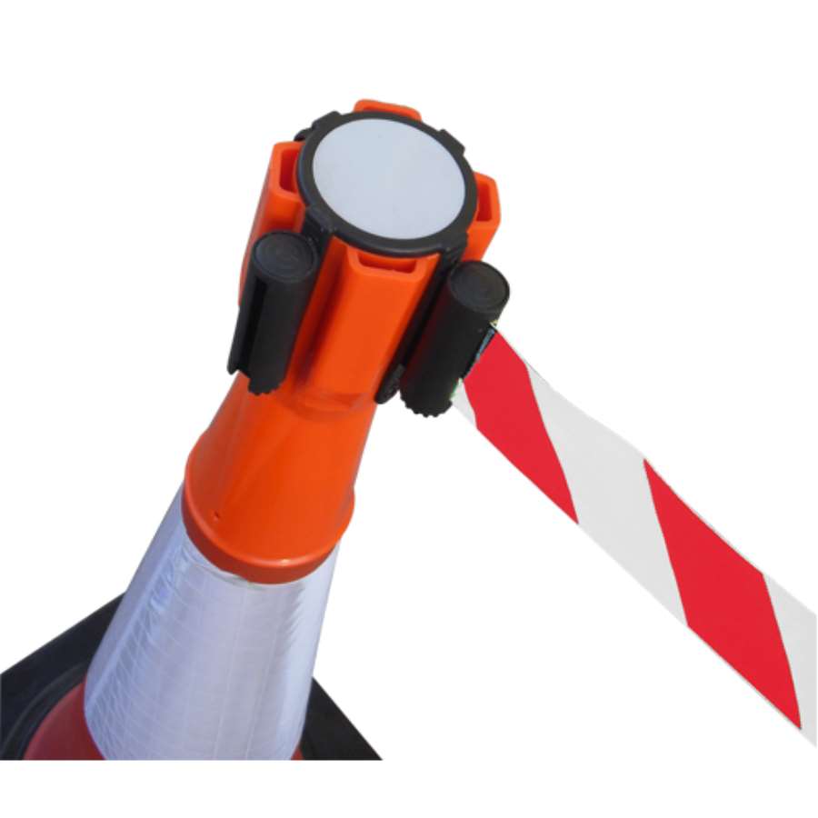 Imagem principal do produtoTENSACÃO EXTENSÍVEL VERMELHO-BRANCO 3m