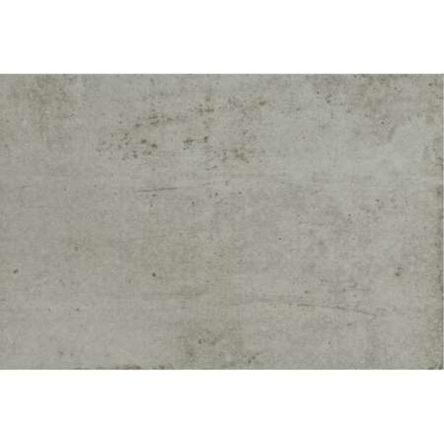 Imagen principal del productoPAVIMENTO NESTIER PERLA INOUT 40x60 (n)
