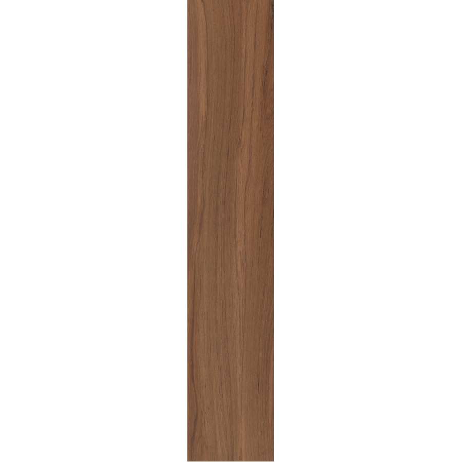 Imagen principal del productoPAVIMENTO PORCELANICO BOSCO VERANO MT R 22,5X119,5