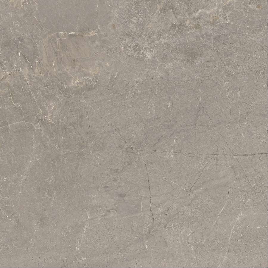 Imagen principal del productoPAVIMENTO PORCELANICO TEMPO ASH R MT  60X60