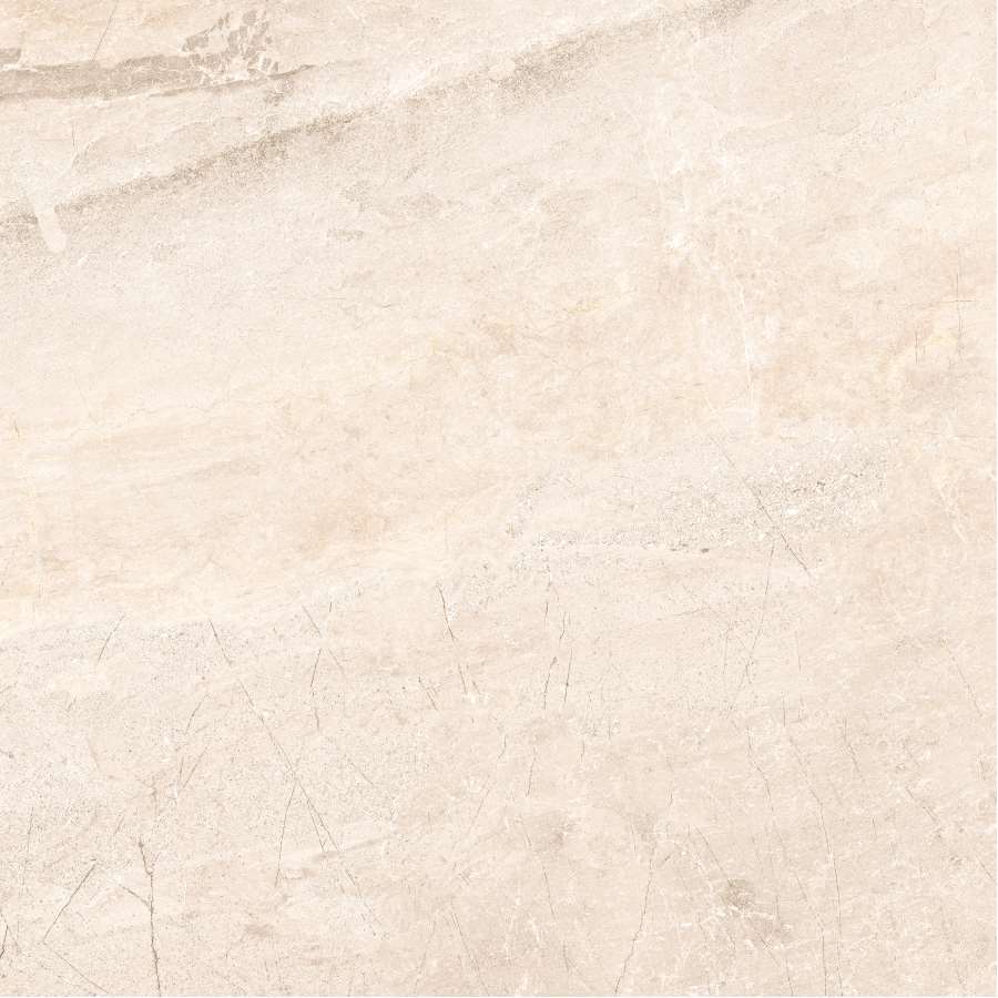 Imagen principal del productoPAVIMENTO PORCELANICO TEMPO COTTON R MT 60X60