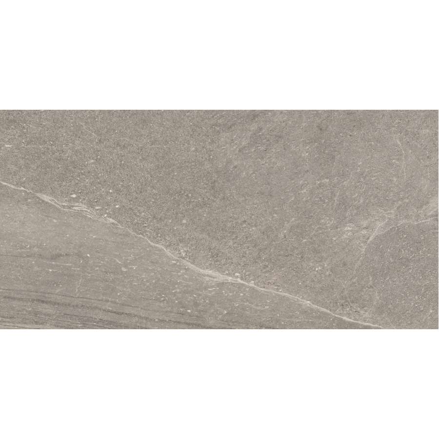 Imagen principal del productoPAVIMENTO PORCELANICO TEMPO ASH MT 30X60