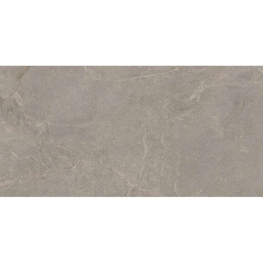 Imagen principal del productoPAVIMENTO PORCELANICO TEMPO ASH  60X120 MT