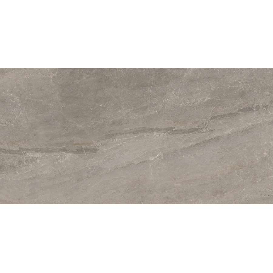 Imagen principal del productoPAVIMENTO PORCELANICO TEMPO ASH PULIDO  60X120