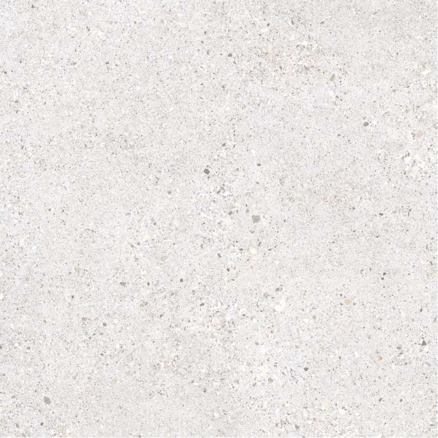 Imagen principal del productoPAVIMENTO PORCELANICO DOGE TORCELLO R 60X60