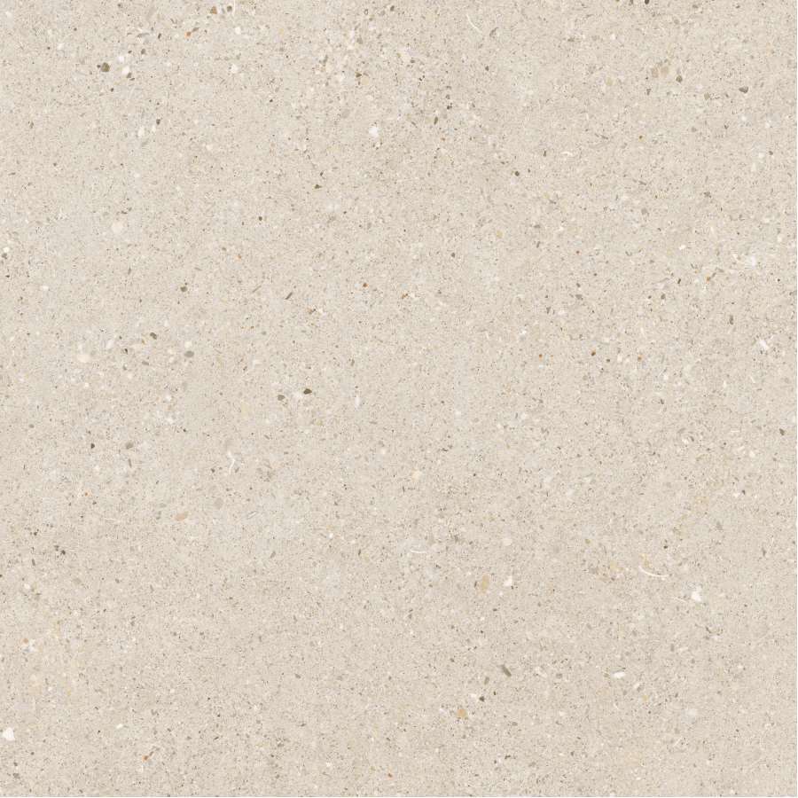 Imagen principal del productoPAVIMENTO PORCELANICO DOGE SAN MARCO R 60X60