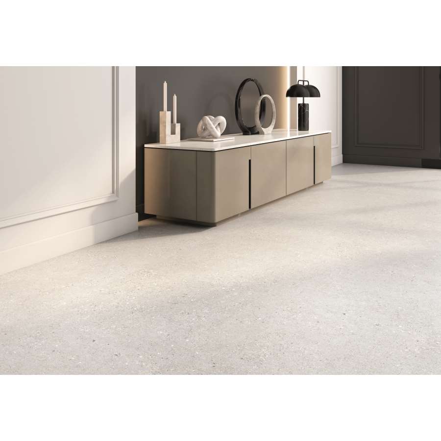 Imagen principal del productoPAVIMENTO PORCELANICO DOGE TORCELLO R 60X120