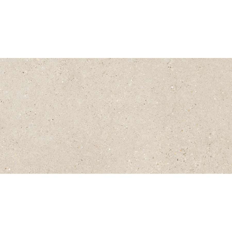 Imagen principal del productoPAVIMENTO PORCELANICO DOGE SAN MARCO R 60X120