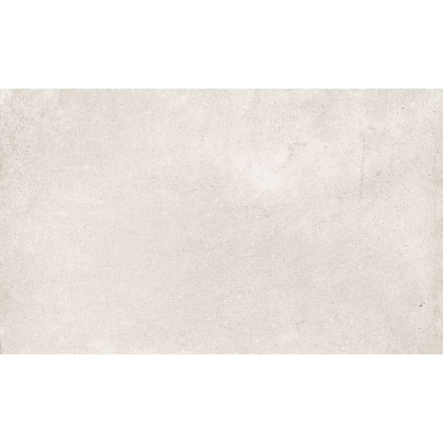 Imagen principal del productoPAVIMENTO PORCELANICO ENERGY BLANCO 30X60