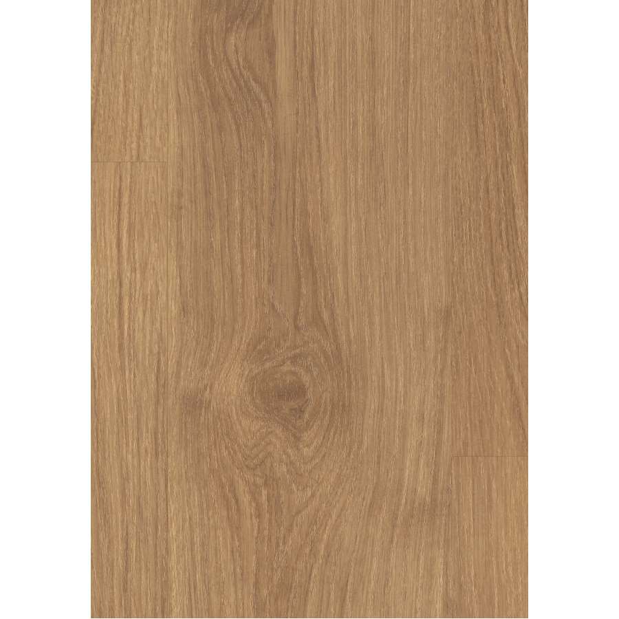 Imagen accesoria del productoSUELO LAMINADO AC4-32 ROBLE DALLAS MIEL 1292X193X8 MM