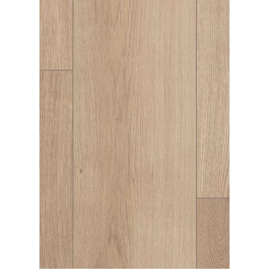 Imagen accesoria del productoSUELO LAMINADO AC5-33 ROBLE LAUSANNE  1292X193X10 MM