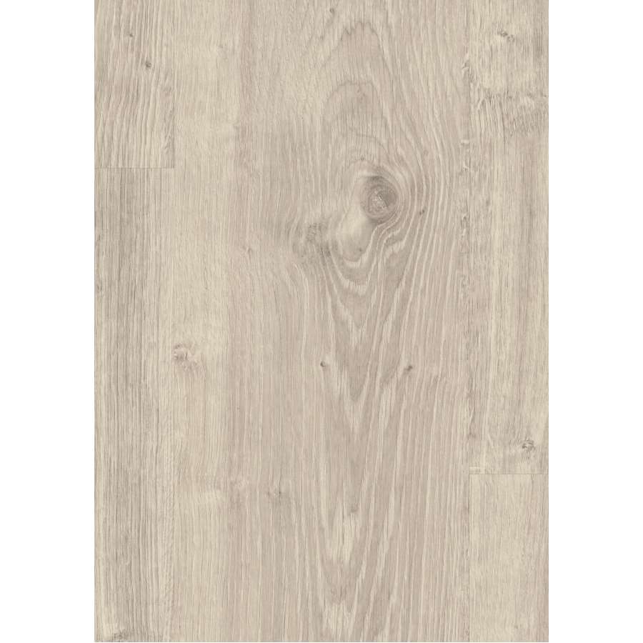 Imagen accesoria del productoSUELO LAMINADO AC5-33 ROBLE ZERMATT CL 1292X193X8 MM