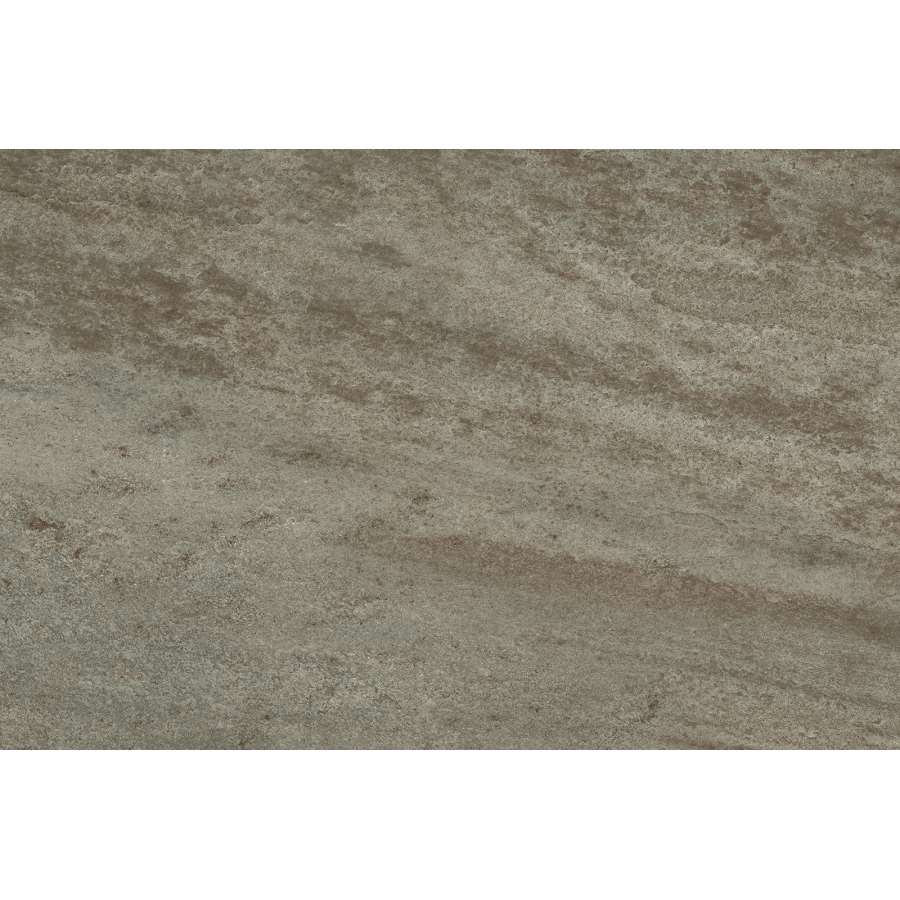 Imagen principal del productoPAVIMENTO PORCELANICO GELA GRIS 40X60