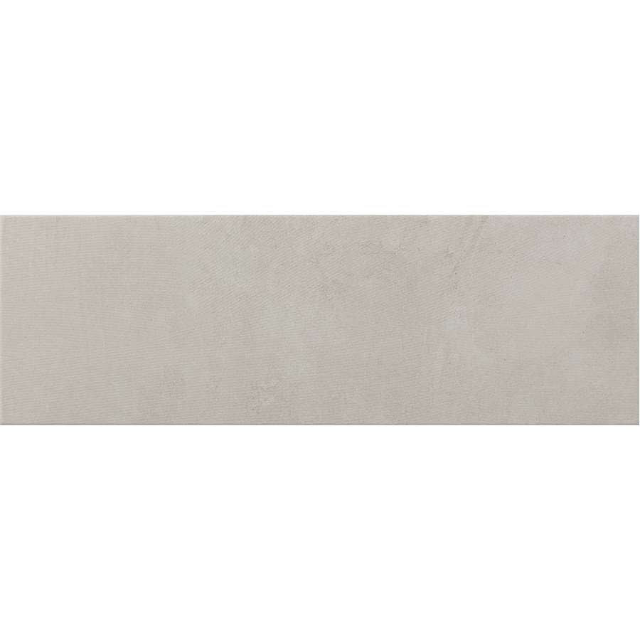 Imagen principal del productoREVESTIMIENTO SOUL BEIGE 20X60