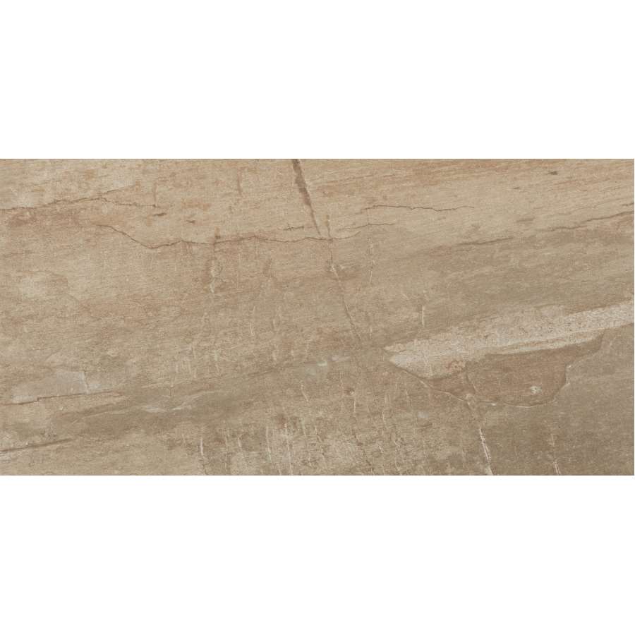 Imagen principal del productoPAVIMENTO PORCELANICO TUCSON BEIGE 30,3X61,3