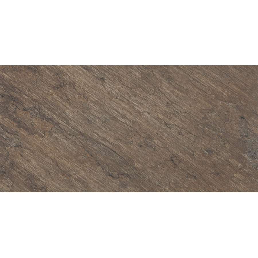 Imagen principal del productoPAVIMENTO PORCELANICO TUCSON MARRON 30,3X61,3