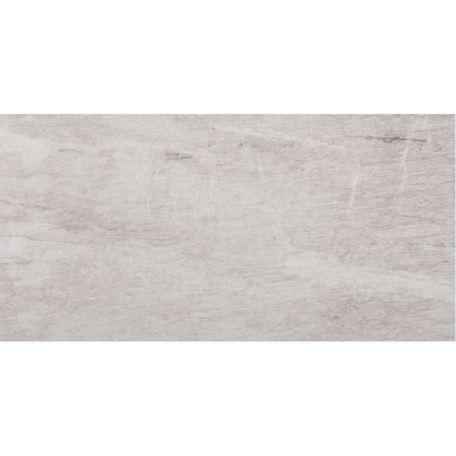 Imagen principal del productoPAVIMENTO PORCELANICO TUCSON BLANCO 30,3X61,3