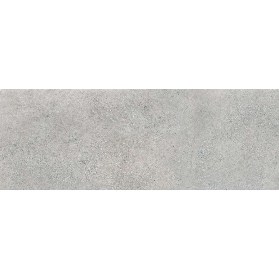 Imagen principal del productoREVESTIMIENTO TECNIK WALL GRIS 25X70