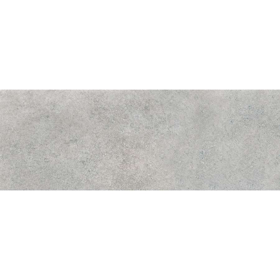 Imagen principal del productoMUESTRA REVESTIMIENTO TECNIK WALL GRIS 25X70