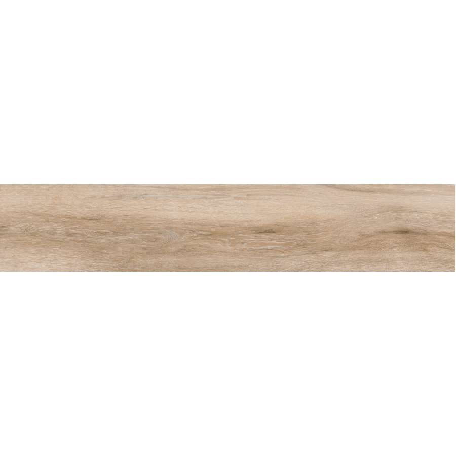 Imagen principal del productoPAVIMENTO BIGWOOD BEIGE 23,3X120 C2